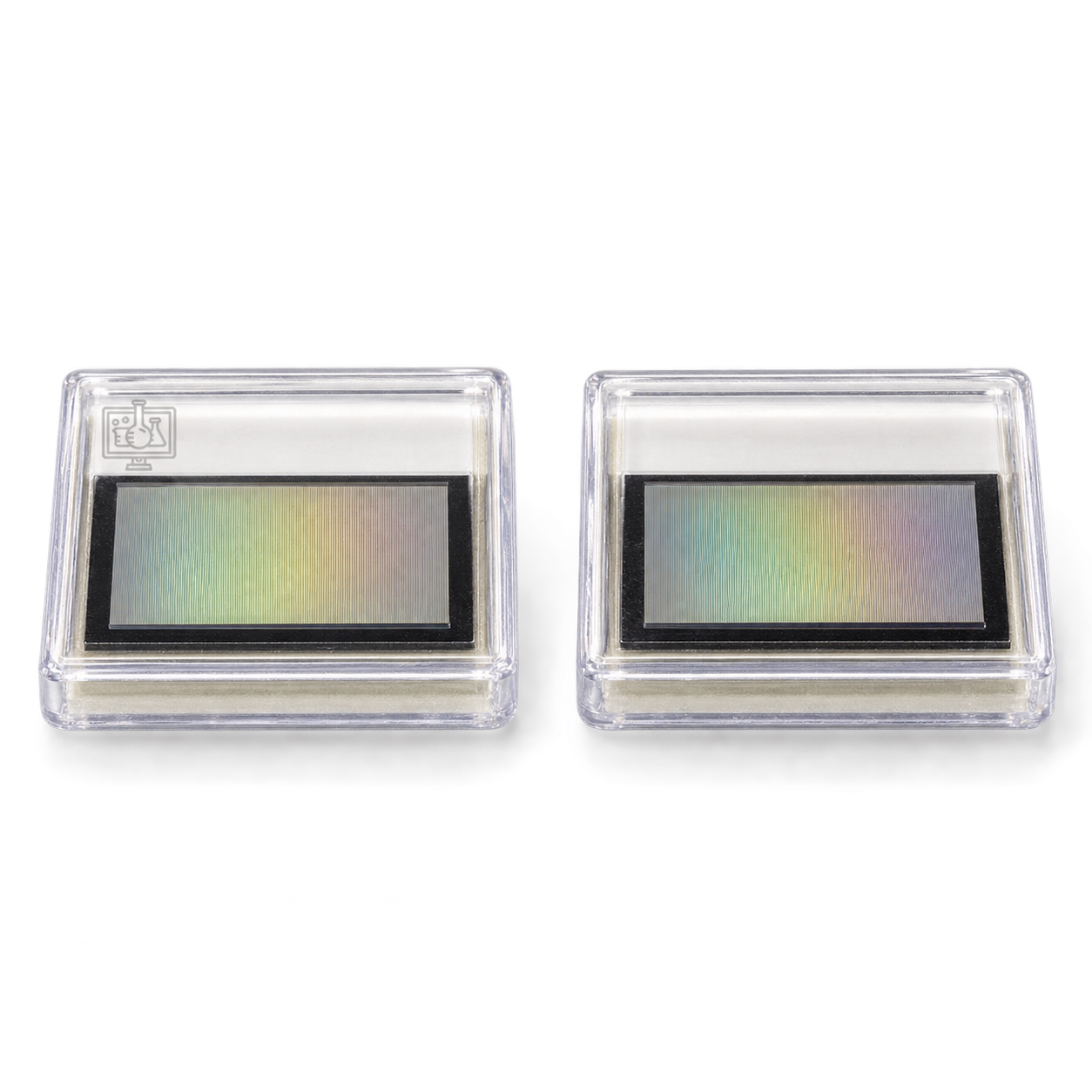 Diffraction Gratings